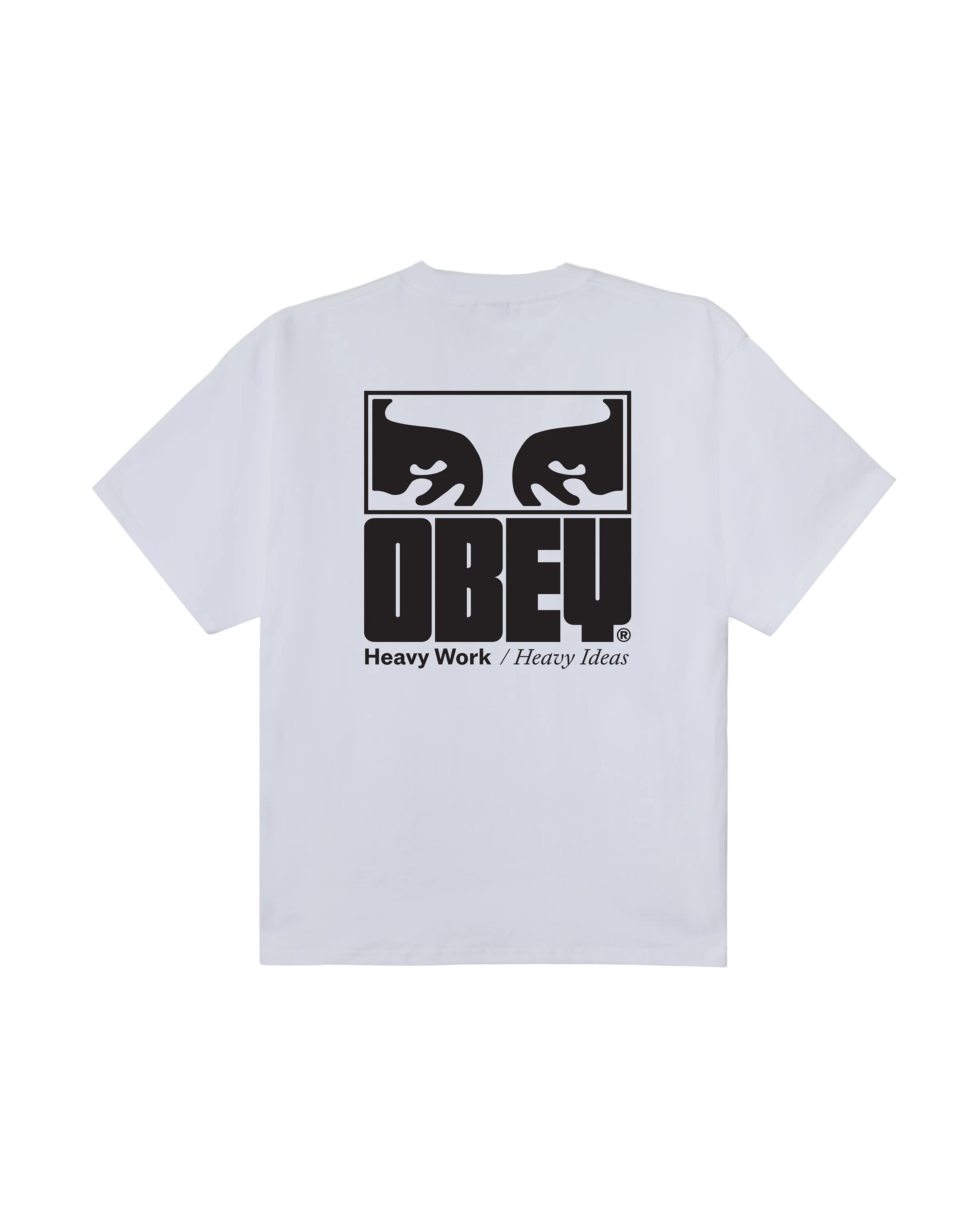 SALE T-SHIRTS